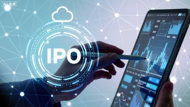https://assets.wanlianyida.com/industry-uniapp/web/static/image-default.BtYt8t8Z.png