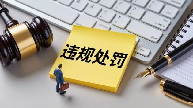 https://assets.wanlianyida.com/industry-uniapp/web/static/image-default.BtYt8t8Z.png