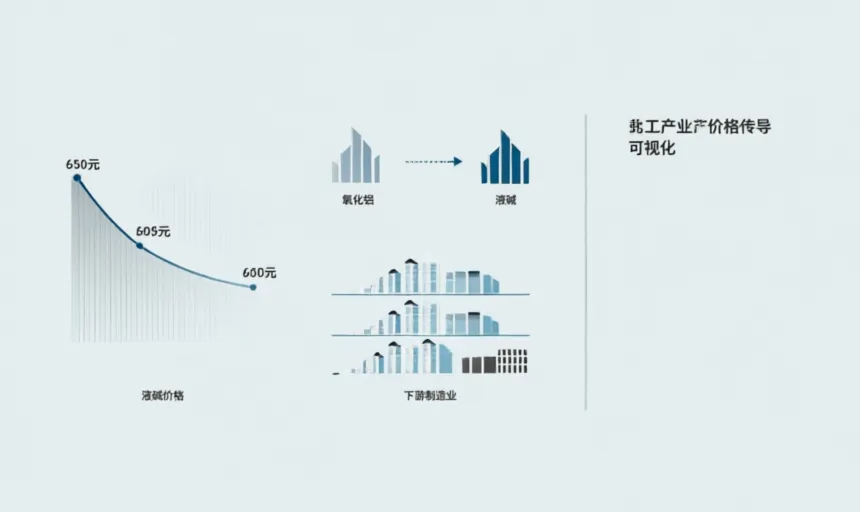 https://assets.wanlianyida.com/industry-uniapp/web/static/image-default.BtYt8t8Z.png