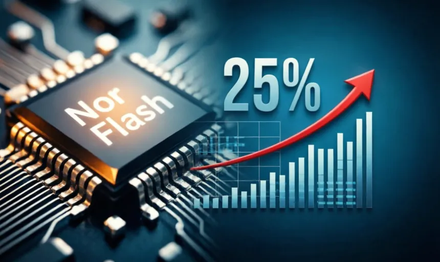 https://assets.wanlianyida.com/industry-uniapp/web/static/image-default.BtYt8t8Z.png