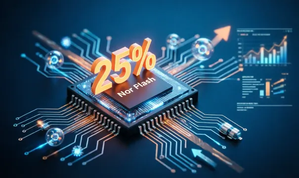 https://assets.wanlianyida.com/industry-uniapp/web/static/image-default.BtYt8t8Z.png