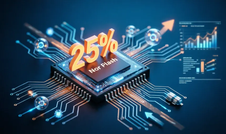 https://assets.wanlianyida.com/industry-uniapp/web/static/image-default.BtYt8t8Z.png
