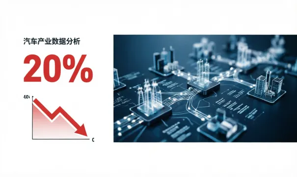 https://assets.wanlianyida.com/industry-uniapp/web/static/image-default.BtYt8t8Z.png