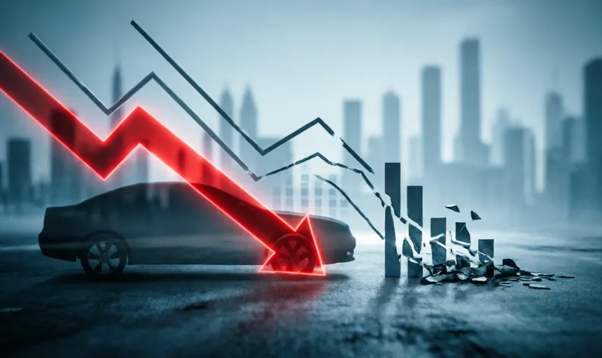 https://assets.wanlianyida.com/industry-uniapp/web/static/image-default.BtYt8t8Z.png