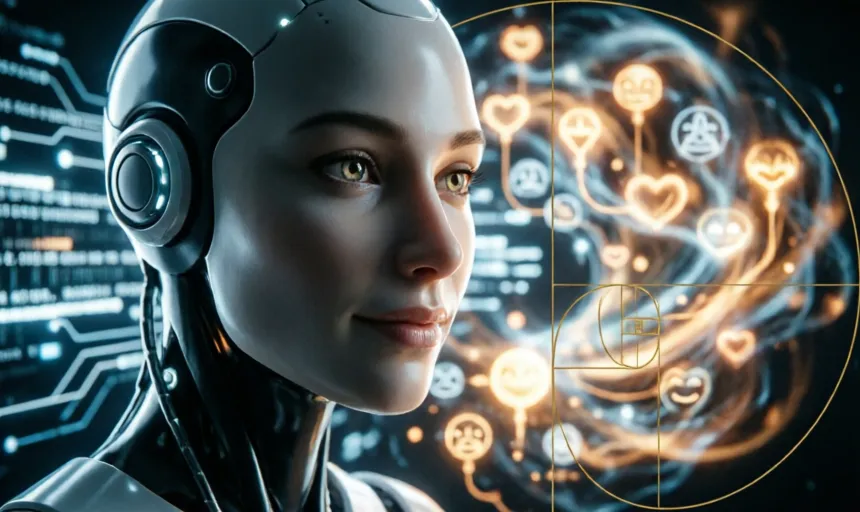 https://assets.wanlianyida.com/industry-uniapp/web/static/image-default.BtYt8t8Z.png