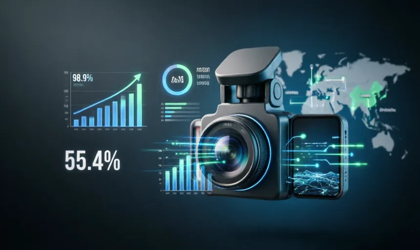 https://assets.wanlianyida.com/industry-uniapp/web/static/image-default.BtYt8t8Z.png