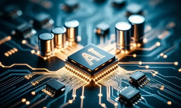 https://assets.wanlianyida.com/industry-uniapp/web/static/image-default.BtYt8t8Z.png