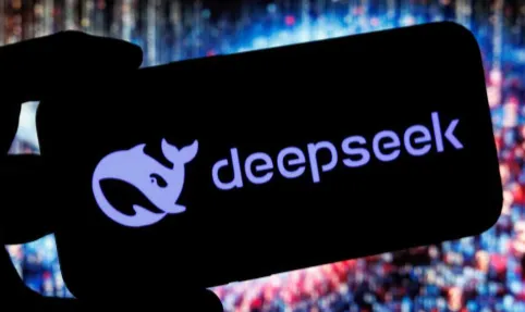 https://assets.wanlianyida.com/industry-uniapp/web/static/image-default.BtYt8t8Z.png