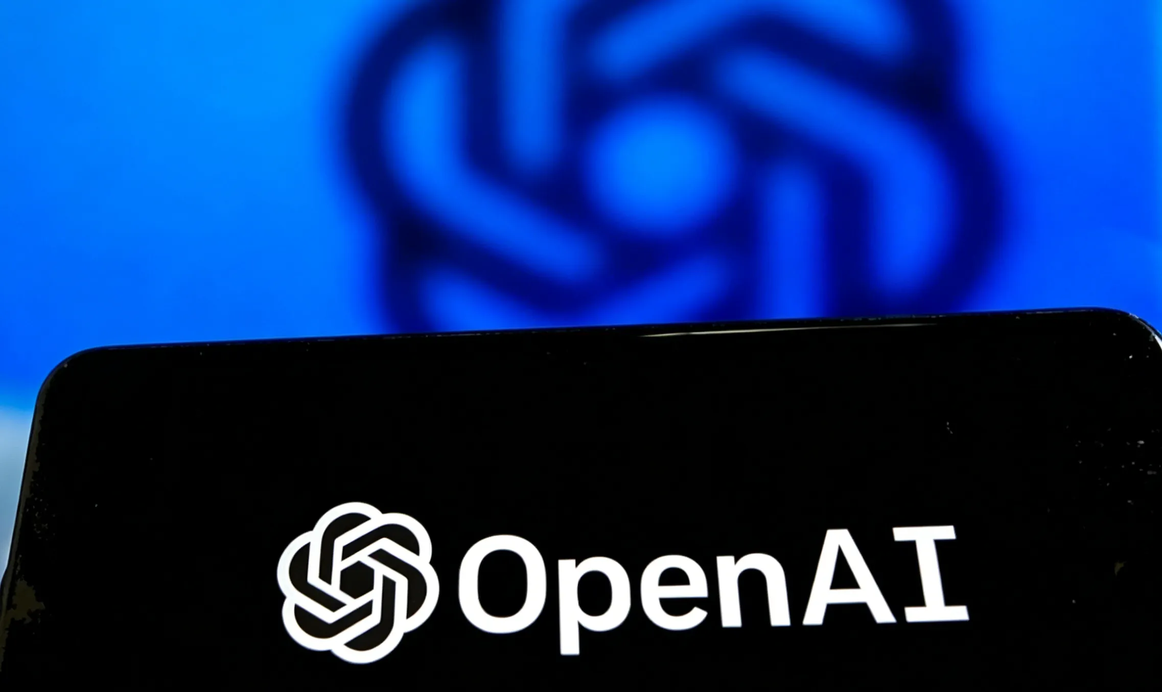 https://assets.wanlianyida.com/industry-uniapp/web/static/image-default.BtYt8t8Z.png