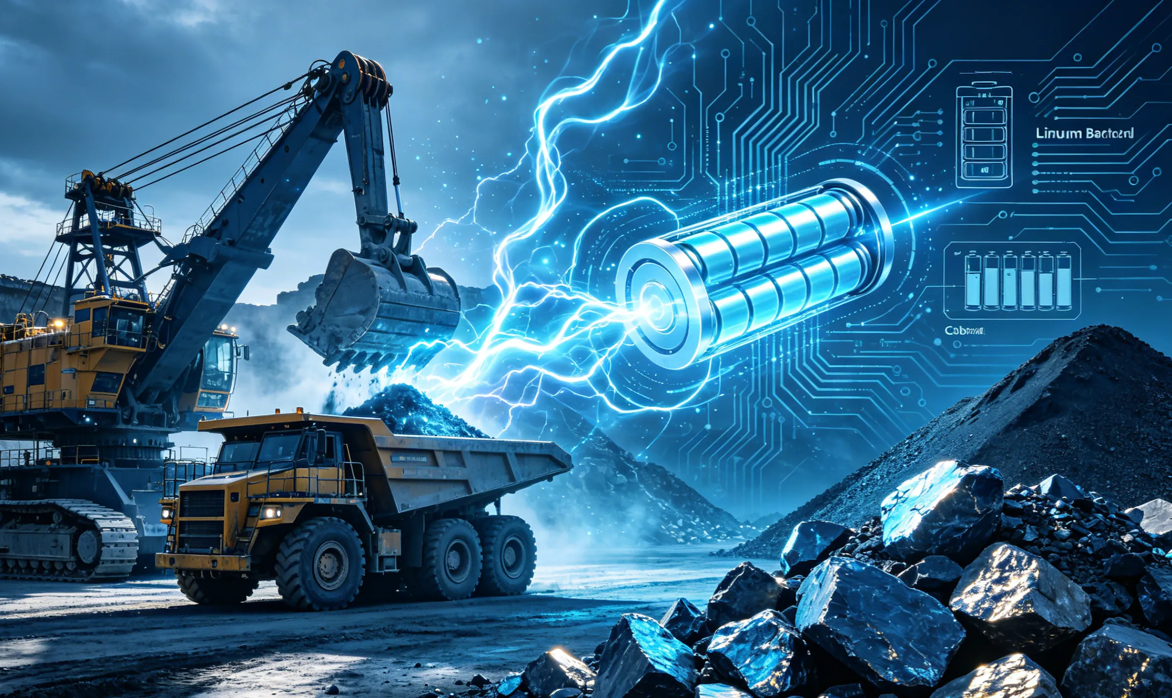 https://assets.wanlianyida.com/industry-uniapp/web/static/image-default.BtYt8t8Z.png