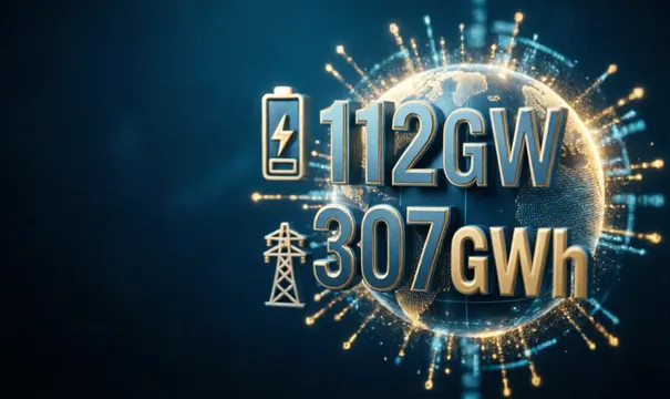 https://assets.wanlianyida.com/industry-uniapp/web/static/image-default.BtYt8t8Z.png