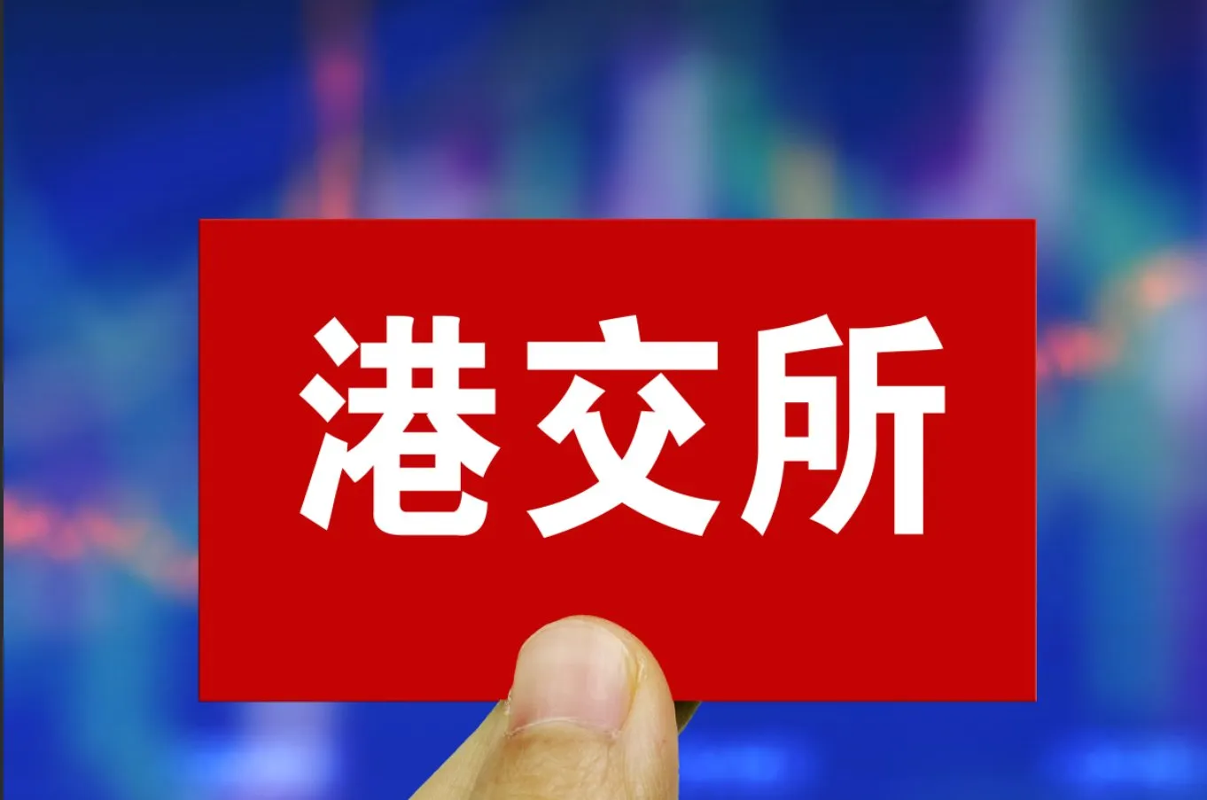 https://assets.wanlianyida.com/industry-uniapp/web/static/image-default.BtYt8t8Z.png