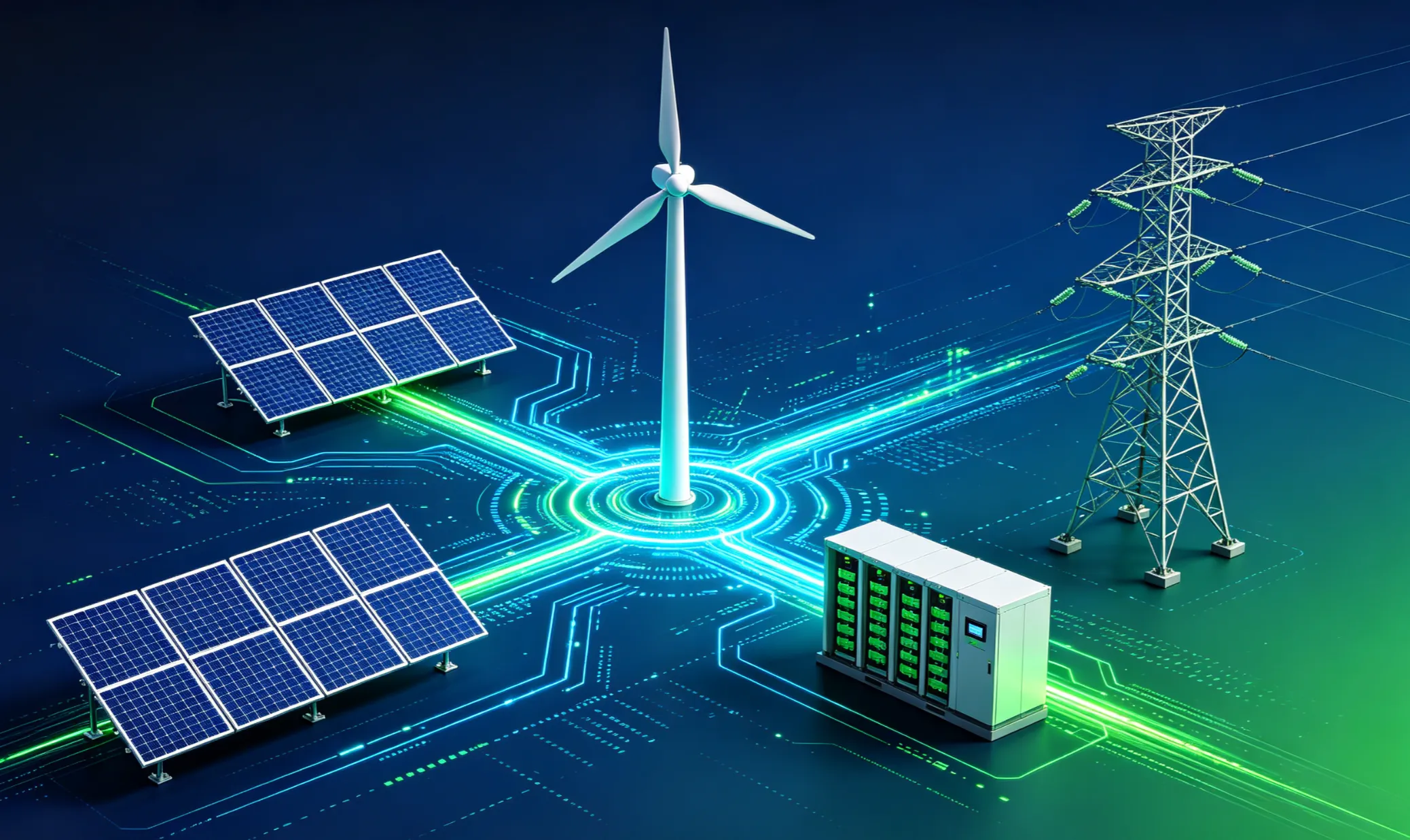 https://assets.wanlianyida.com/industry-uniapp/web/static/image-default.BtYt8t8Z.png