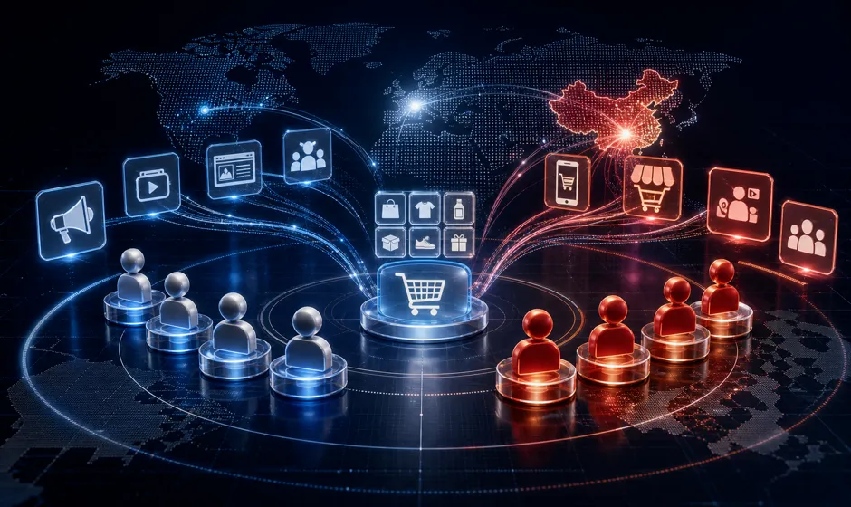 https://assets.wanlianyida.com/industry-uniapp/web/static/image-default.BtYt8t8Z.png