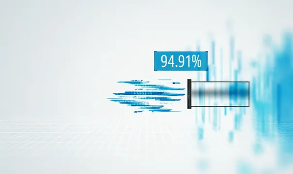 https://assets.wanlianyida.com/industry-uniapp/web/static/image-default.BtYt8t8Z.png