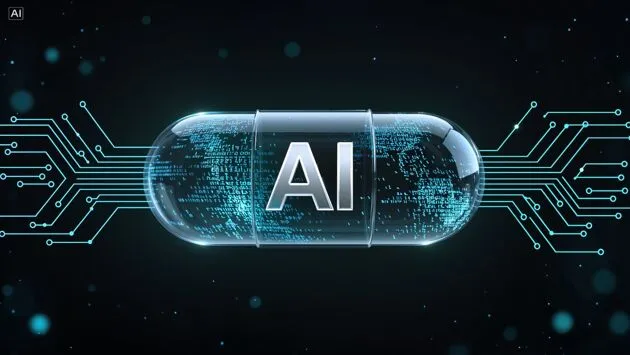 https://assets.wanlianyida.com/industry-uniapp/web/static/image-default.BtYt8t8Z.png