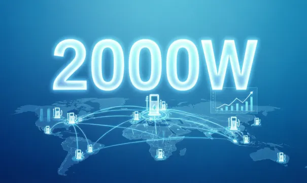 https://assets.wanlianyida.com/industry-uniapp/web/static/image-default.BtYt8t8Z.png