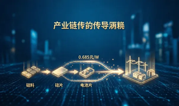 https://assets.wanlianyida.com/industry-uniapp/web/static/image-default.BtYt8t8Z.png