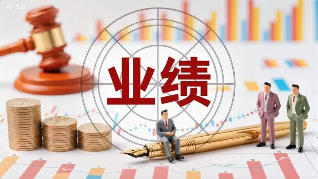 https://assets.wanlianyida.com/industry-uniapp/web/static/image-default.BtYt8t8Z.png