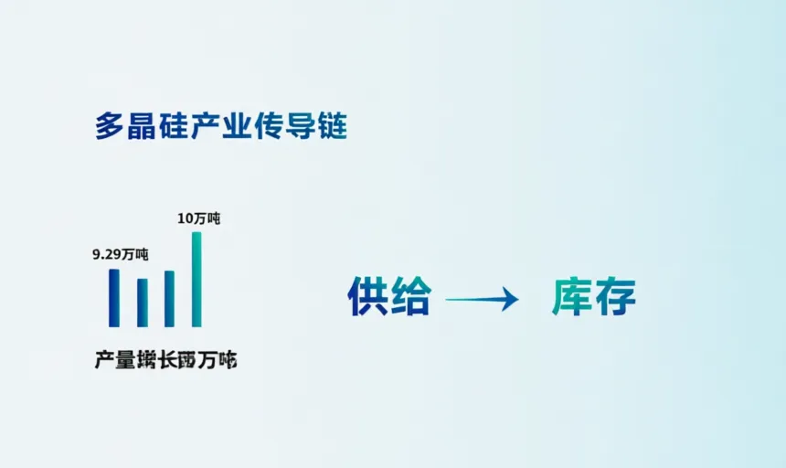 https://assets.wanlianyida.com/industry-uniapp/web/static/image-default.BtYt8t8Z.png