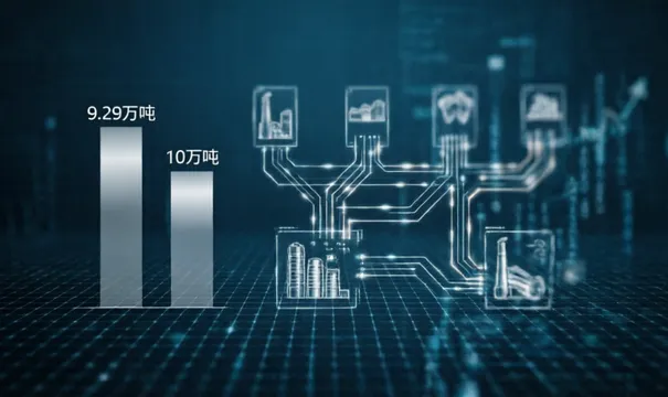 https://assets.wanlianyida.com/industry-uniapp/web/static/image-default.BtYt8t8Z.png