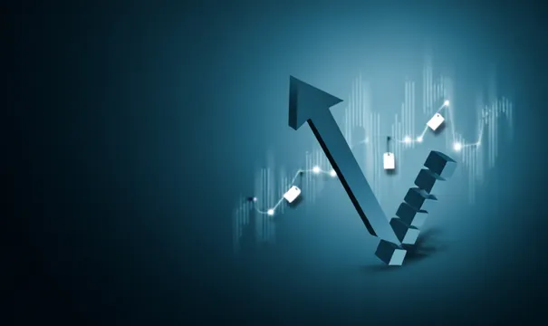 https://assets.wanlianyida.com/industry-uniapp/web/static/image-default.BtYt8t8Z.png