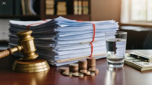 https://assets.wanlianyida.com/industry-uniapp/web/static/image-default.BtYt8t8Z.png