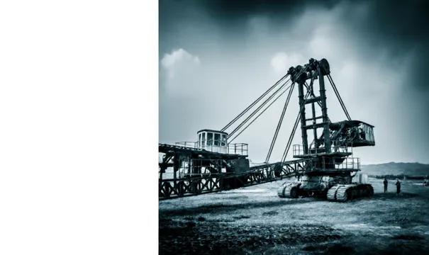 https://assets.wanlianyida.com/industry-uniapp/web/static/image-default.BtYt8t8Z.png