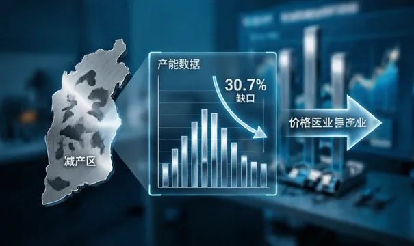 https://assets.wanlianyida.com/industry-uniapp/web/static/image-default.BtYt8t8Z.png