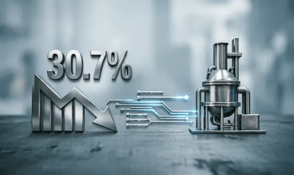 https://assets.wanlianyida.com/industry-uniapp/web/static/image-default.BtYt8t8Z.png