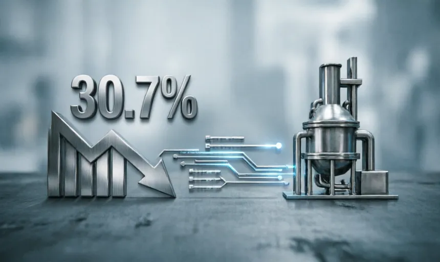 https://assets.wanlianyida.com/industry-uniapp/web/static/image-default.BtYt8t8Z.png