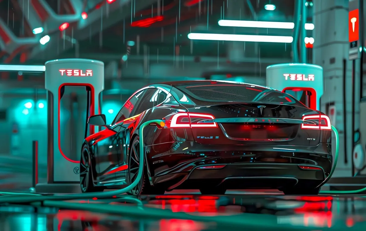 https://assets.wanlianyida.com/industry-uniapp/web/static/image-default.BtYt8t8Z.png