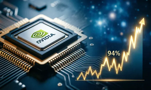https://assets.wanlianyida.com/industry-uniapp/web/static/image-default.BtYt8t8Z.png