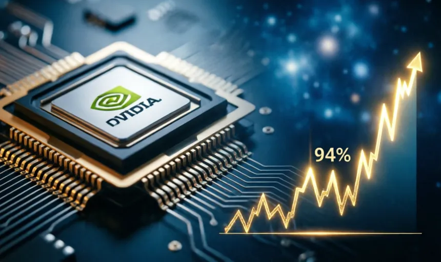 https://assets.wanlianyida.com/industry-uniapp/web/static/image-default.BtYt8t8Z.png