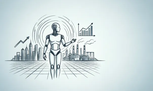 https://assets.wanlianyida.com/industry-uniapp/web/static/image-default.BtYt8t8Z.png
