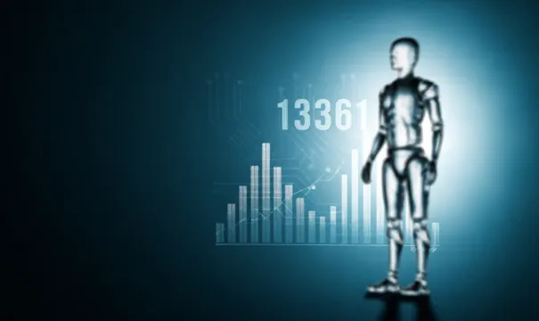 https://assets.wanlianyida.com/industry-uniapp/web/static/image-default.BtYt8t8Z.png