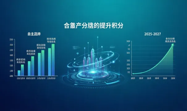 https://assets.wanlianyida.com/industry-uniapp/web/static/image-default.BtYt8t8Z.png