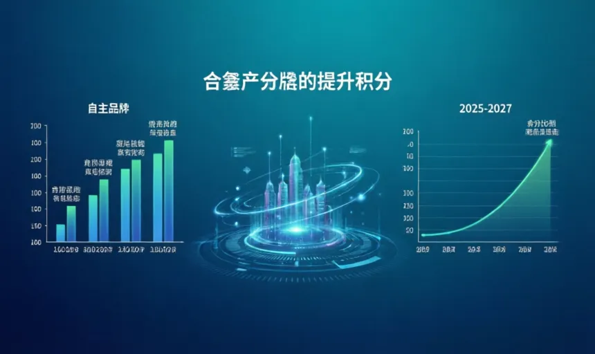 https://assets.wanlianyida.com/industry-uniapp/web/static/image-default.BtYt8t8Z.png