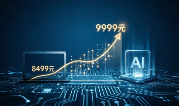 https://assets.wanlianyida.com/industry-uniapp/web/static/image-default.BtYt8t8Z.png