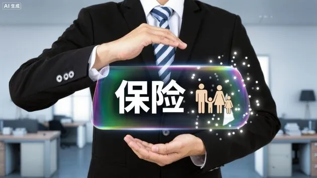 https://assets.wanlianyida.com/industry-uniapp/web/static/image-default.BtYt8t8Z.png