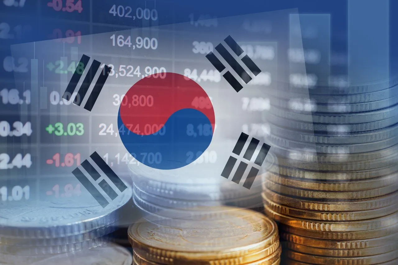 https://assets.wanlianyida.com/industry-uniapp/web/static/image-default.BtYt8t8Z.png