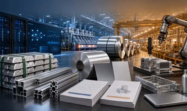 https://assets.wanlianyida.com/industry-uniapp/web/static/image-default.BtYt8t8Z.png