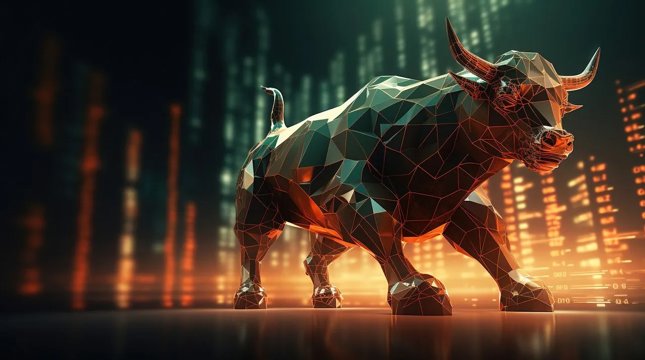 https://assets.wanlianyida.com/industry-uniapp/web/static/image-default.BtYt8t8Z.png