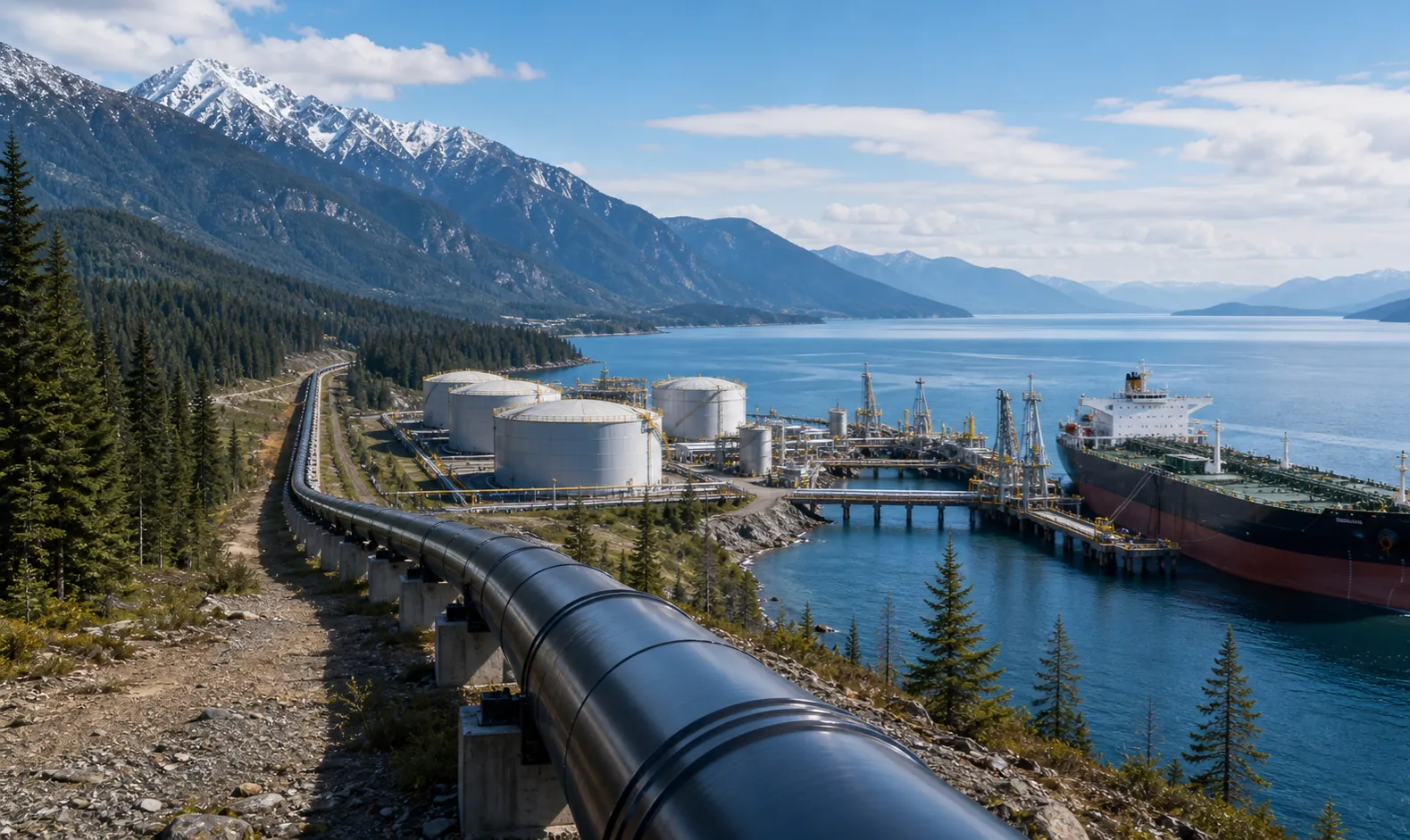 https://assets.wanlianyida.com/industry-uniapp/web/static/image-default.BtYt8t8Z.png