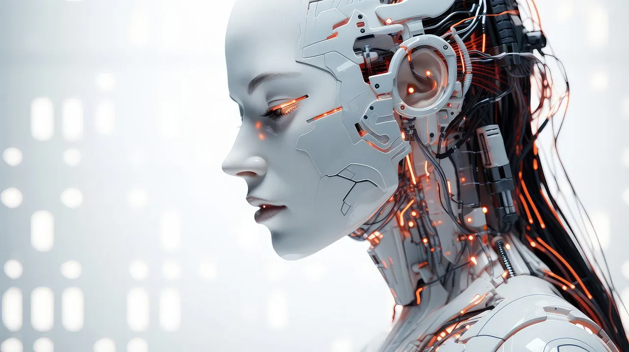 https://assets.wanlianyida.com/industry-uniapp/web/static/image-default.BtYt8t8Z.png