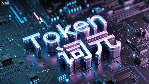 https://assets.wanlianyida.com/industry-uniapp/web/static/image-default.BtYt8t8Z.png