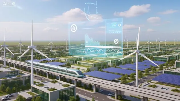 https://assets.wanlianyida.com/industry-uniapp/web/static/image-default.BtYt8t8Z.png