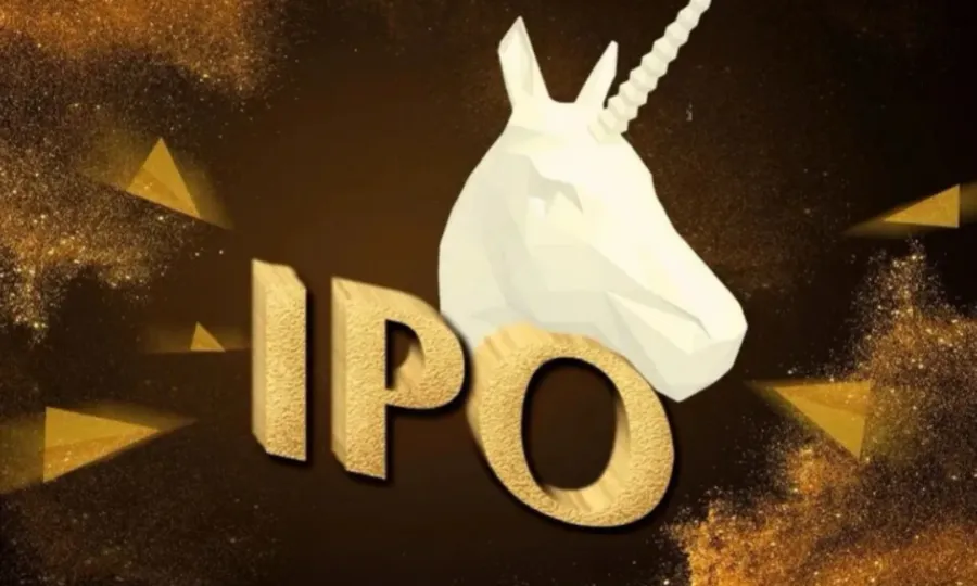 https://assets.wanlianyida.com/industry-uniapp/web/static/image-default.BtYt8t8Z.png