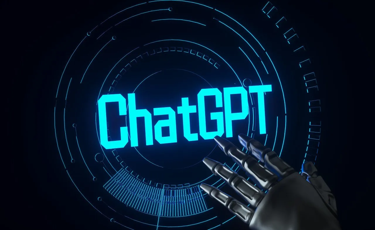 https://assets.wanlianyida.com/industry-uniapp/web/static/image-default.BtYt8t8Z.png