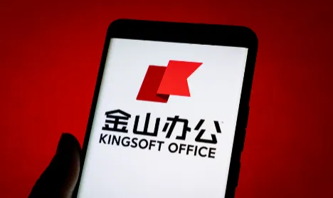 https://assets.wanlianyida.com/industry-uniapp/web/static/image-default.BtYt8t8Z.png